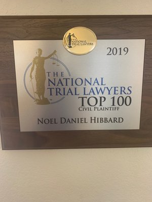 NOEL HIBBARD LAW OFFICE - Updated June 2024 - 21 Reviews - 2099 Lincoln Ave, San Jose 