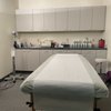 Tao Acupuncture Clinic Scottsdale gift card