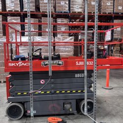 Marquez Pro Electric