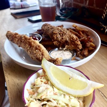 Engine Room - Southern Near Me - Mystic, Connecticut