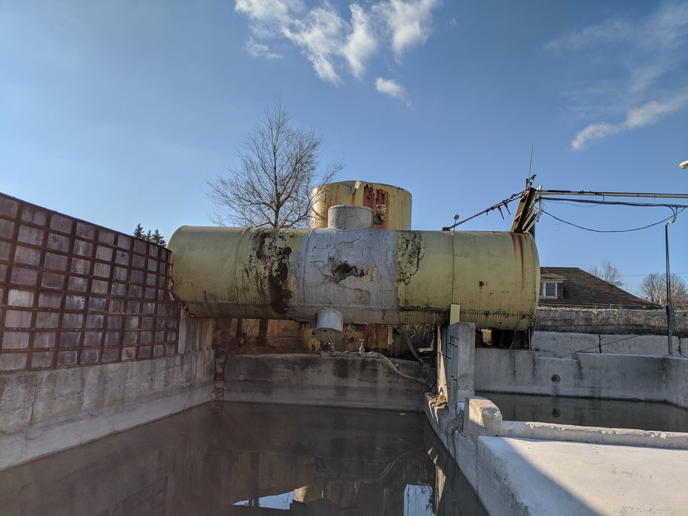 Integrity Environmental Services - mold inspector in Naperville, IL