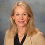 Photo of Barbie Murawski - Coldwell Banker