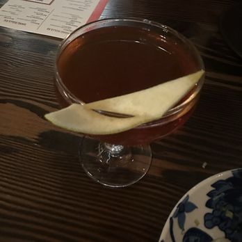 Lou's Sushi - New drink -The caspian - Sushi Bars Near Me - Sacramento, California Lou's Sushi - New drink -The caspian - Sushi Bars Near Me - Sacramento, California