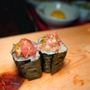 Kakurenbo