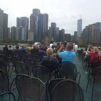Chicago Architecture Center - Rainy day boat tour - Museums Near Me - Chicago, Illinois Chicago Architecture Center - Rainy day boat tour - Museums Near Me - Chicago, Illinois