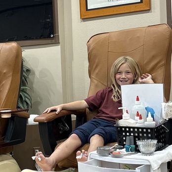 Lucky Nails - Nail Salons Near Me - Reno, Nevada Lucky Nails - Nail Salons Near Me - Reno, Nevada
