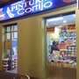Photo of Cortijo