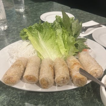 Hale Vietnam - Vietnamese Near Me - Honolulu, Hawaii Hale Vietnam - Vietnamese Near Me - Honolulu, Hawaii