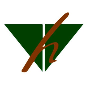 Van Helden Agencies - Insurance Near Me - Calgary, Alberta Van Helden Agencies - Insurance Near Me - Calgary, Alberta