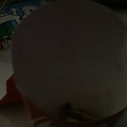 Wendy's - Fries which were cold