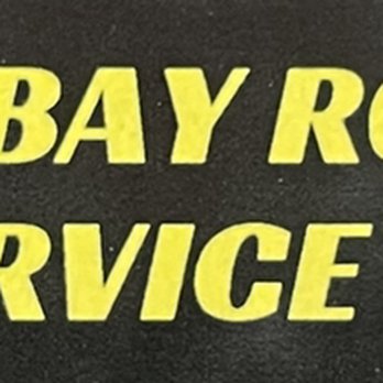 Tampa Bay Roadside Service - Towing Near Me Tampa Bay Roadside Service - Towing Near Me