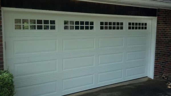 Photo of Eastern Overhead Door - Bel Air, MD, US.