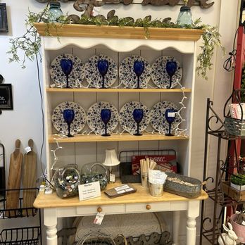 Old Hickory Social - Women's Clothing Near Me - Old Hickory, Tennessee