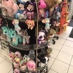 7-Eleven - Aww!!