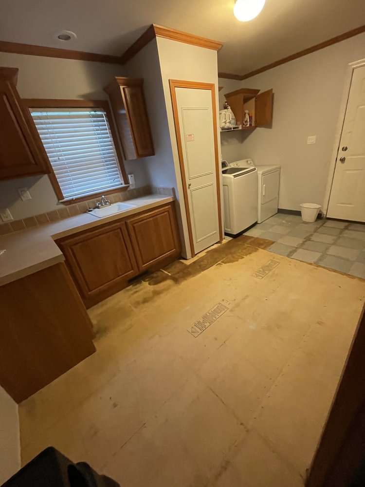 Slide of HomePro Building & Renovation