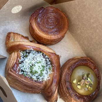 Fondry - Cafes Near Me - Los Angeles, California Fondry - Cafes Near Me - Los Angeles, California