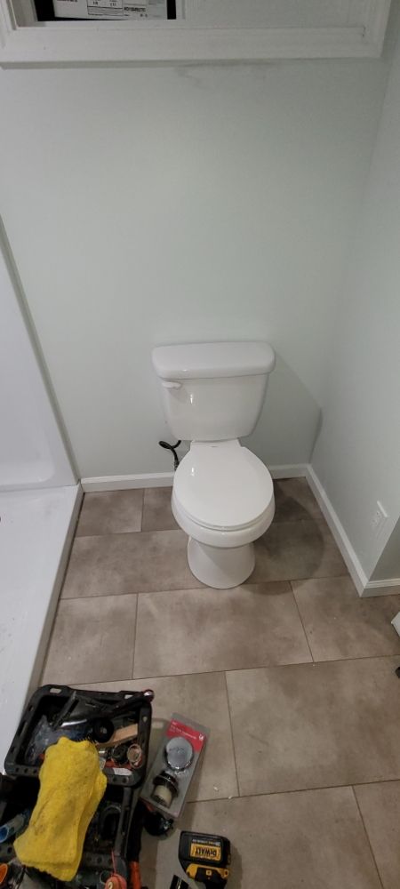 Slide of Wright Connection