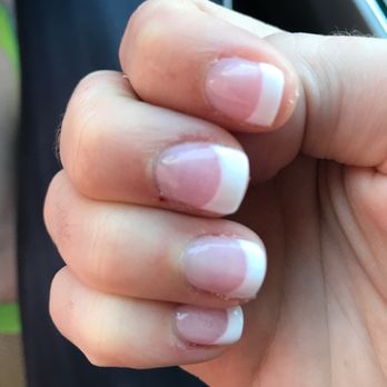 JV Healthy Nails and Spa - Nail Salons Near Me - Bee Cave, Texas JV Healthy Nails and Spa - Nail Salons Near Me - Bee Cave, Texas