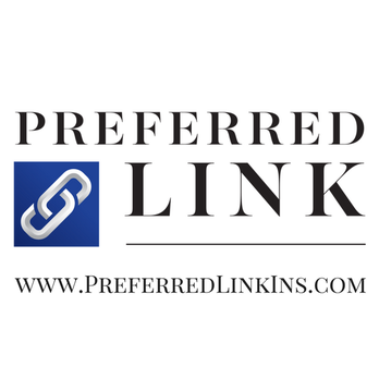 Preferred Link - Home & Rental Insurance Near Me - Sunrise, Florida Preferred Link - Home & Rental Insurance Near Me - Sunrise, Florida