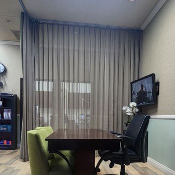 La Bella Laser & Slimming - Lobby - Medical Spas Near Me - Arcadia, California
