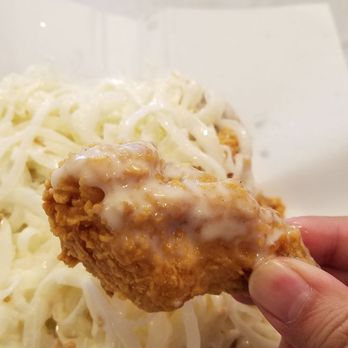Chicken Pocha - Nomnom - Chicken Wings Near Me - Germantown, Maryland Chicken Pocha - Nomnom - Chicken Wings Near Me - Germantown, Maryland