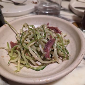 manteca - Italian Near Me - London, XGL manteca - Italian Near Me - London, XGL