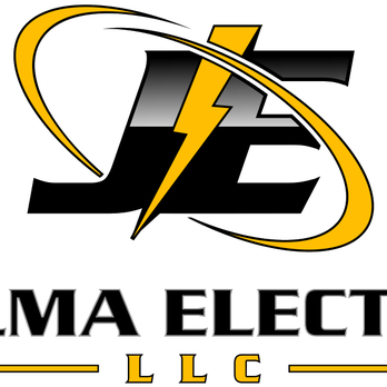 Jolma Electric - Electricians Near Me - Ashland, Wisconsin Jolma Electric - Electricians Near Me - Ashland, Wisconsin