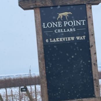 Lone Point Cellars - Venues & Event Spaces Near Me - Brewster, Washington Lone Point Cellars - Venues & Event Spaces Near Me - Brewster, Washington