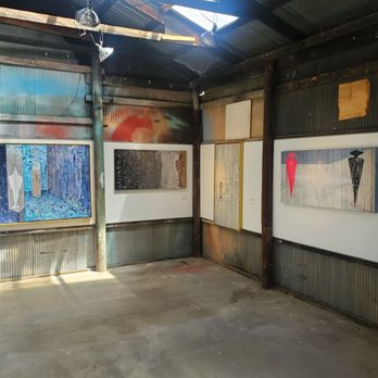 Seidel City - Daniel Strawn: Sentinels--Veils of Disclosure and Angles of Perception (May 2026) - Art Galleries Near Me - Boulder, Colorado Seidel City - Daniel Strawn: Sentinels--Veils of Disclosure and Angles of Perception (May 2026) - Art Galleries Near Me - Boulder, Colorado