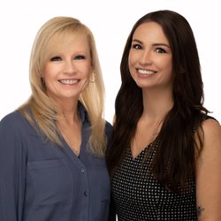 Climb To Safety Counseling Agency - DONNA CARVER & TIFFANY WATTS