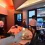 Photo of La Coquerie