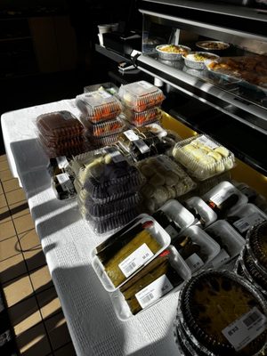 Ima's Kusina by null