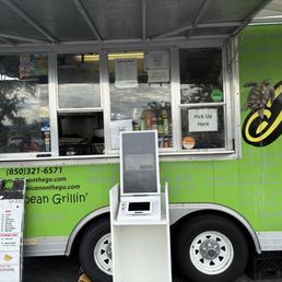Menu Menu