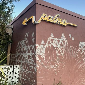 Palma - Sushi Bars Near Me - Phoenix, Arizona Palma - Sushi Bars Near Me - Phoenix, Arizona