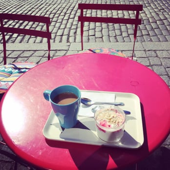 Tårtan Café - Tartan cafe - Cafes Near Me - Stockholm, Alberta Tårtan Café - Tartan cafe - Cafes Near Me - Stockholm, Alberta