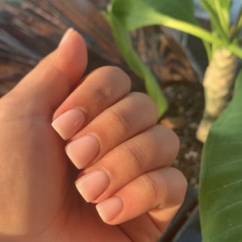 Good Nails - Dip manicure, I love it! - Nail Salons Near Me - Benicia, California Good Nails - Dip manicure, I love it! - Nail Salons Near Me - Benicia, California