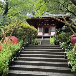 THE PRINCE SAKURA TOWER TOKYO, AUTOGRAPH COLLECTION