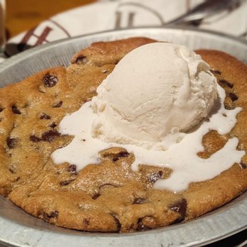 Black Angus Steakhouse - Steakhouses Near Me - Santa Ana, California