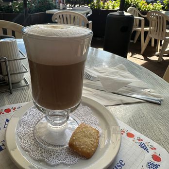 Paula's Pancake House - Great Coffee (Lattes, Cappuccinos) - Breakfast & Brunch Near Me - Solvang, California Paula's Pancake House - Great Coffee (Lattes, Cappuccinos) - Breakfast & Brunch Near Me - Solvang, California