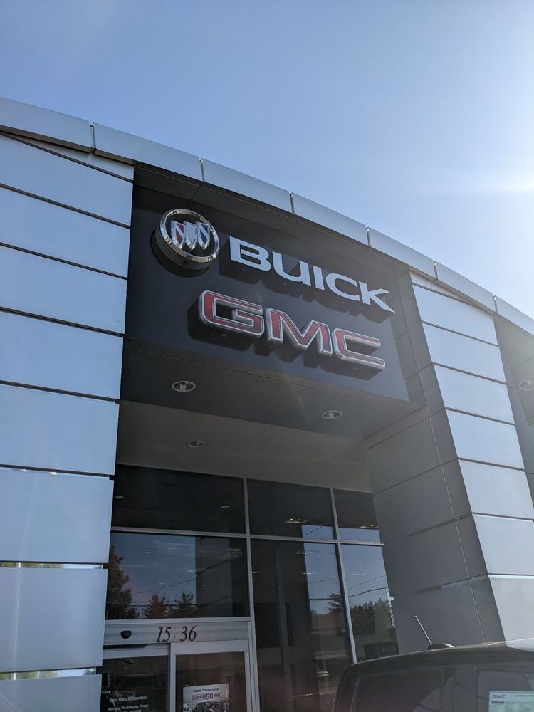 BOMMARITO MAZDA WEST COUNTY Updated May 2024 13 Photos & 37 Reviews