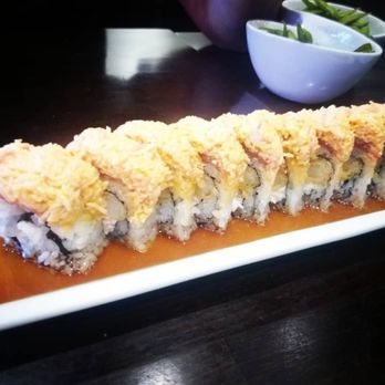 Sushi Hiro - Japanese Near Me - Las Vegas, Nevada Sushi Hiro - Japanese Near Me - Las Vegas, Nevada