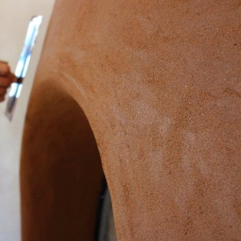 Simple Construct - Gorgeous things made with natural materials, skill, and craftsmanship. - General Contractors Near Me - Spring Valley, California Simple Construct - Gorgeous things made with natural materials, skill, and craftsmanship. - General Contractors Near Me - Spring Valley, California