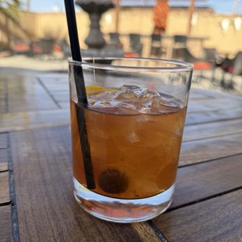 White Buffalo Bar - Old Fashioned - Bars Near Me - Marathon, Texas White Buffalo Bar - Old Fashioned - Bars Near Me - Marathon, Texas