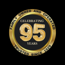 Jordans Flooring Outlet - Celebrating over 95 years of Customer Service Excellence!