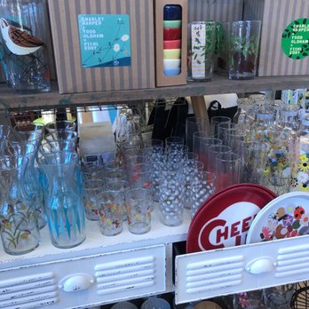 Deco Raleigh - Gift Shops Near Me - Raleigh, North Carolina