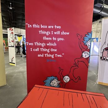 Elite Ticket Giveaway: Exhibit Preview SD County Fair - Yelp Events Near Me - Del Mar, California Elite Ticket Giveaway: Exhibit Preview SD County Fair - Yelp Events Near Me - Del Mar, California