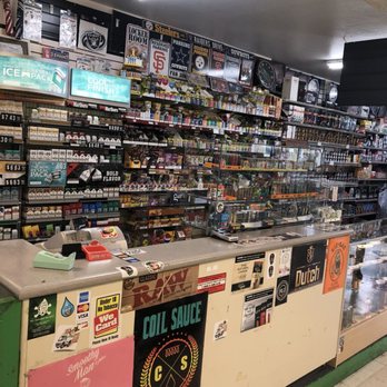 Top Smoke - Tobacco Shops Near Me - Fairfield, California Top Smoke - Tobacco Shops Near Me - Fairfield, California