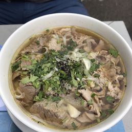Pho Pho