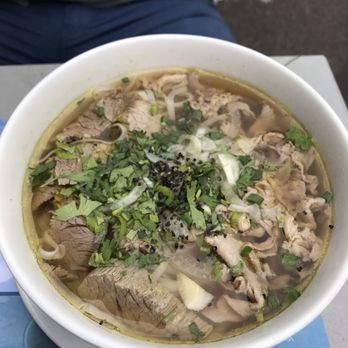 Saigon - Pho - Vietnamese Near Me - Zürich, ZH Saigon - Pho - Vietnamese Near Me - Zürich, ZH