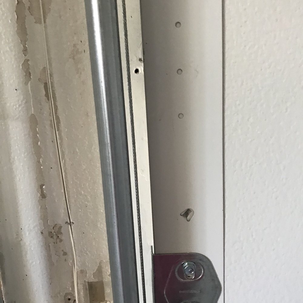 Barton Overhead Door - Garage Door Services Near Me - Modesto, California Barton Overhead Door - Garage Door Services Near Me - Modesto, California